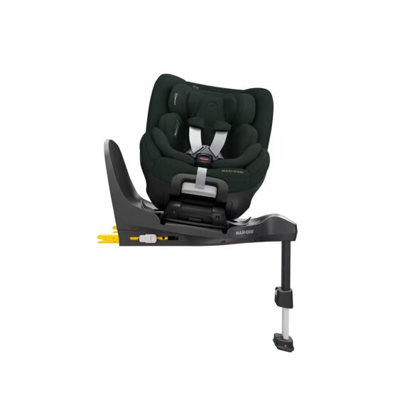 Maxi Cosi Mica 360 Pro Authentic Green