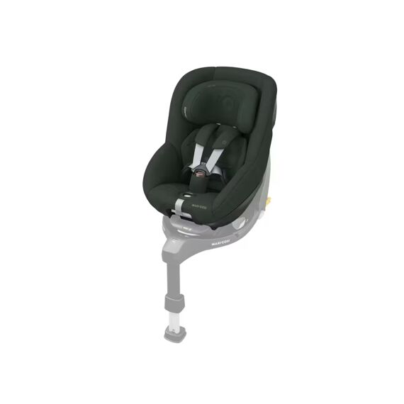 Maxi Cosi Pearl 360 Pro Authentic Green