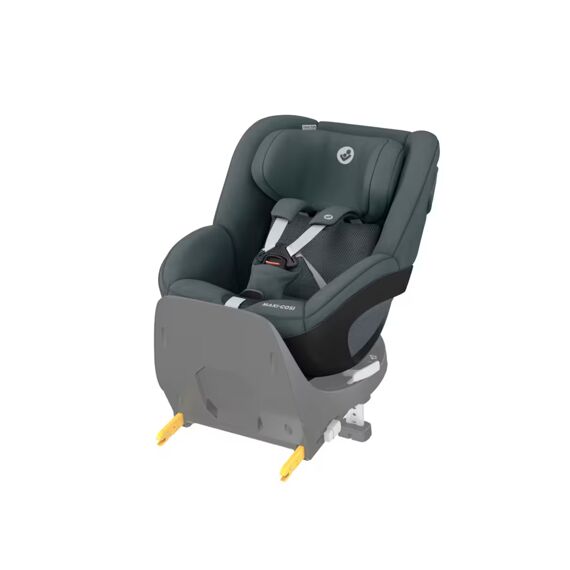 Maxi Cosi Pearl 360 Authentic Graphite