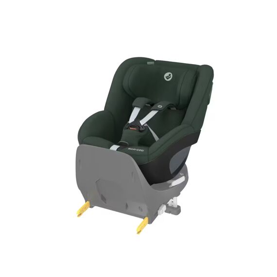 Maxi Cosi Pearl 360 Authentic Green