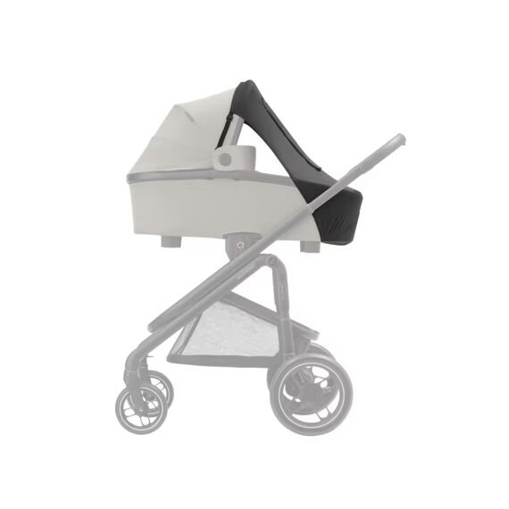 Maxi Cosi Buggy Zonnescherm