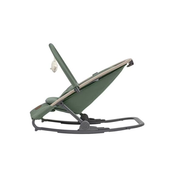 Maxi Cosi Kori Relax Beyond Graphite Eco