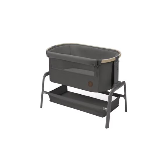 Maxi Cosi Iora Co-Sleeper Beyond Graphite