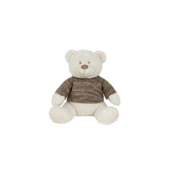 Pericles Boho Knuffel Bear 20Cm