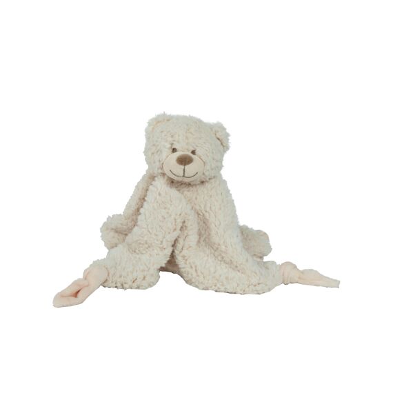 Pericles Boho Doudou