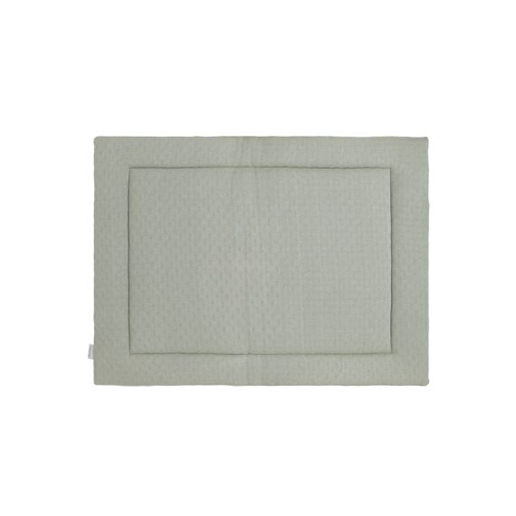 Babys Only Mood Parkligger Laurel Green 75X95Cm