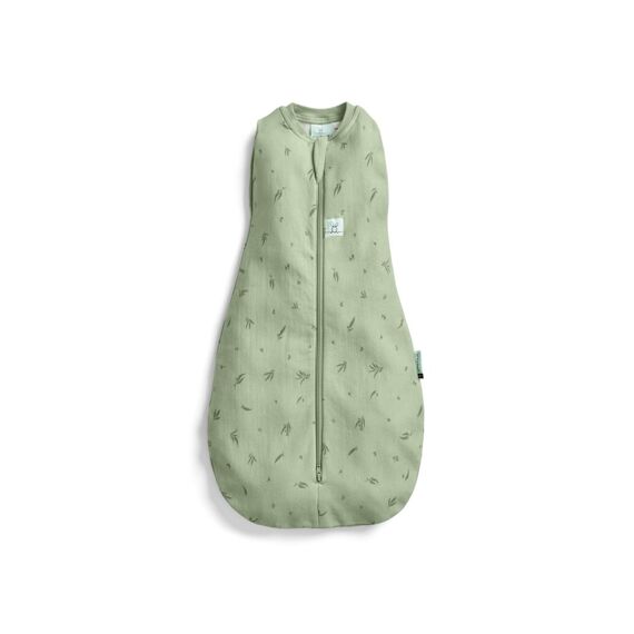 Ergococoon Inbaker Slaapzak Newborn Willow Tog 1.0