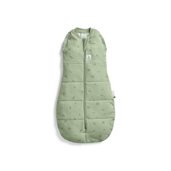 Ergococoon Inbaker Slaapzak Newborn Willow Tog 2.5