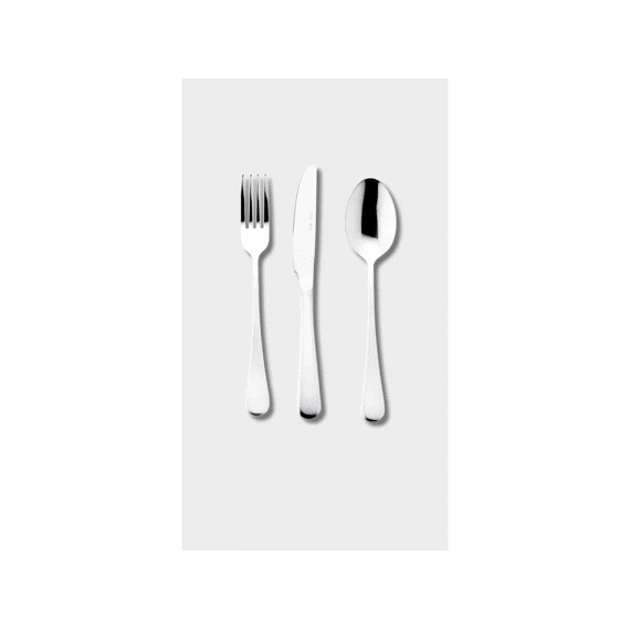 Eternum Napoli Set 72delig