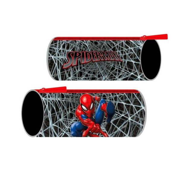 Spiderman Pennentas 20X7X9Cm