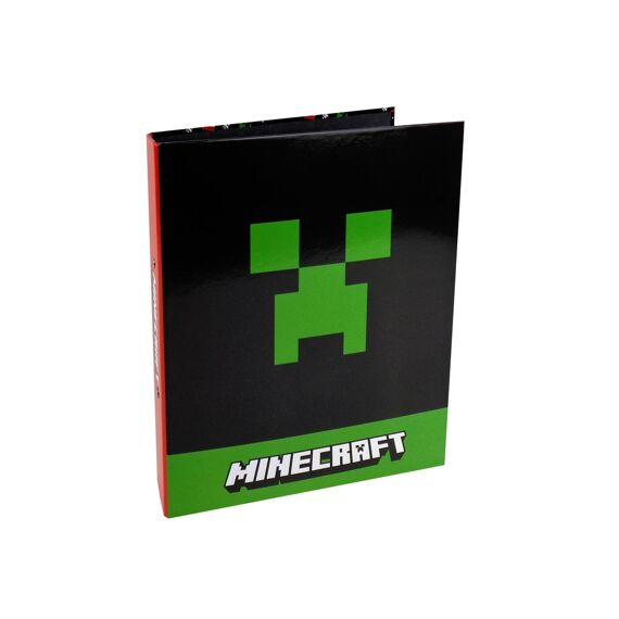 Minecraft Ringmap A4 2 Ringen