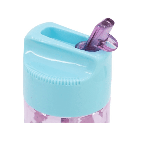 Gabbys Dollhouse Tritan Waterfles 430ml