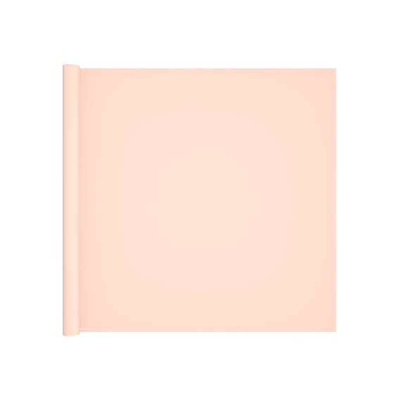 Quattro Colori Kaftpapier Mellow Rose