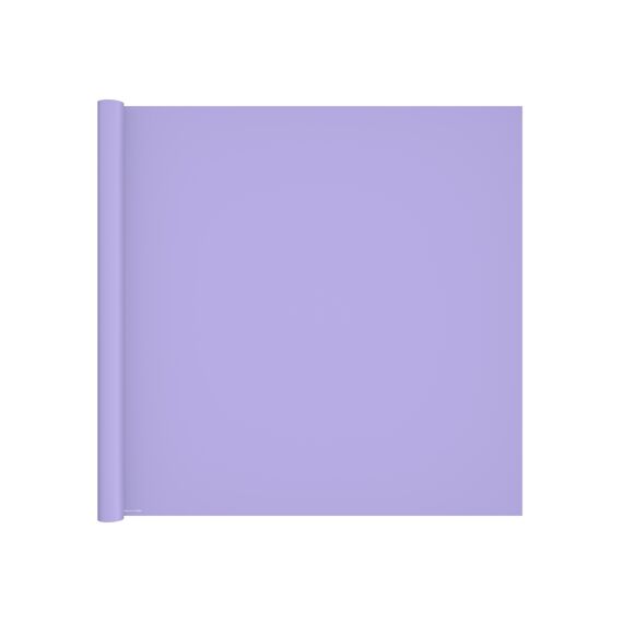 Quattro Colori Kaftpapier Lavender