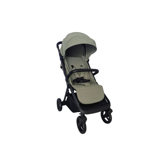 Little Dutch Comfort Buggy Olive