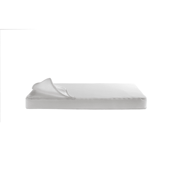 Zzzoo Koala Airgosafe Babymatras 60X120Cm