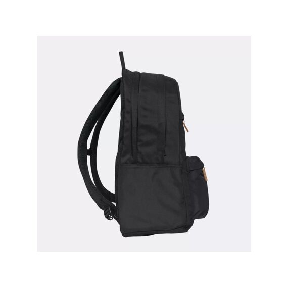 Beckmann Rugzak City Max 34L Black