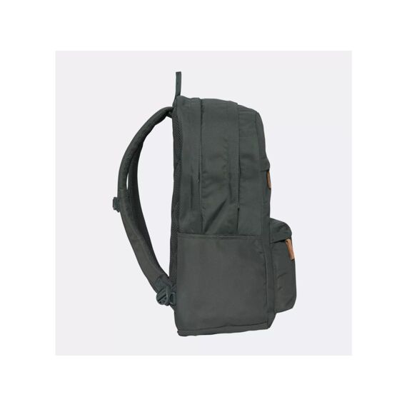 Beckmann Rugzak City Max 34L Green