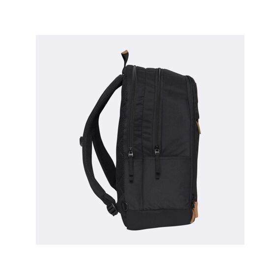 Beckmann Rugzak Urban 30L Black