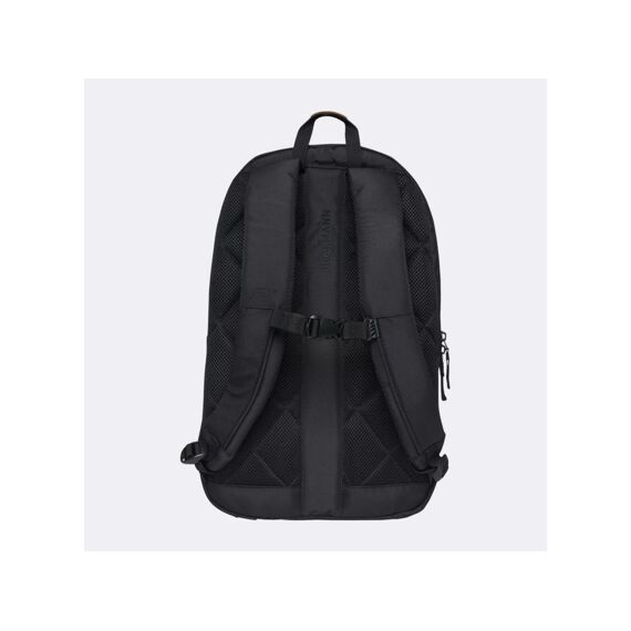 Beckmann Rugzak Urban 30L Black