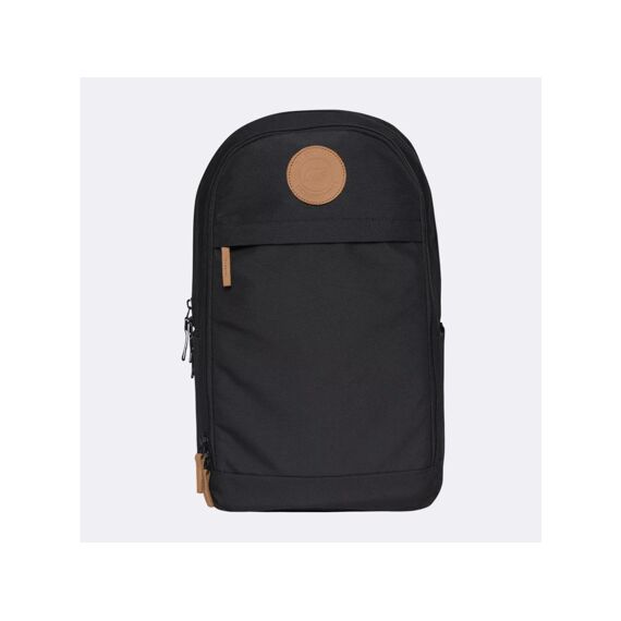 Beckmann Rugzak Urban 30L Black