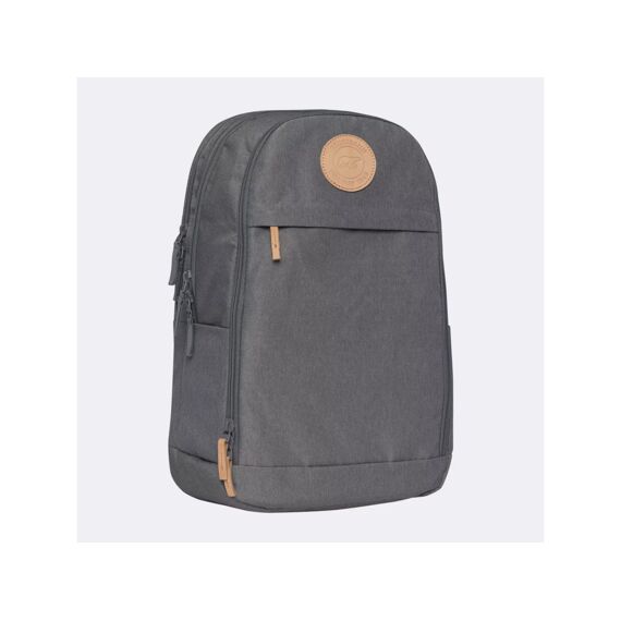 Beckmann Rugzak Urban 30L Grey