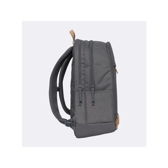 Beckmann Rugzak Urban 30L Grey