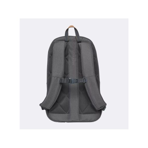 Beckmann Rugzak Urban 30L Grey