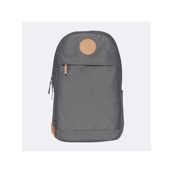 Beckmann Rugzak Urban 30L Grey