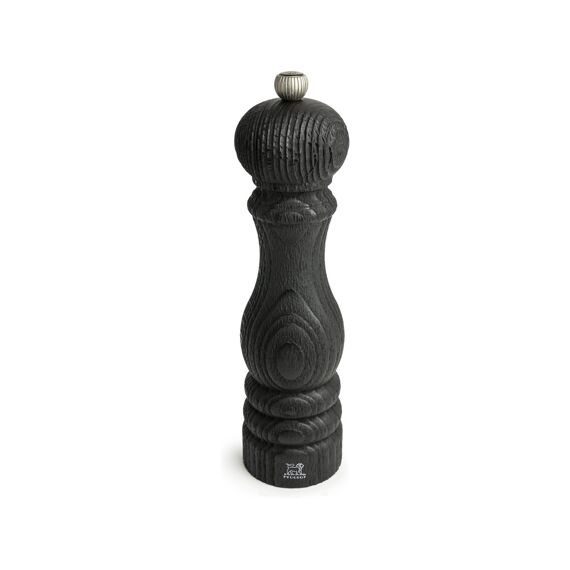Peugeot Paris Nature Pepermolen Zwart 22Cm