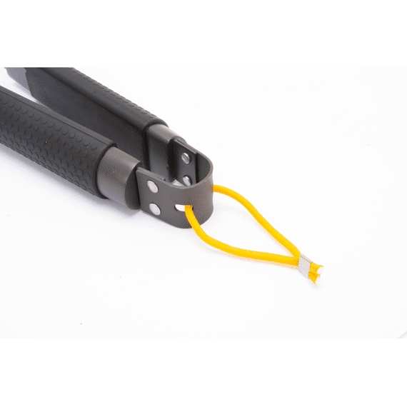 Boretti Bbq Tang Compact