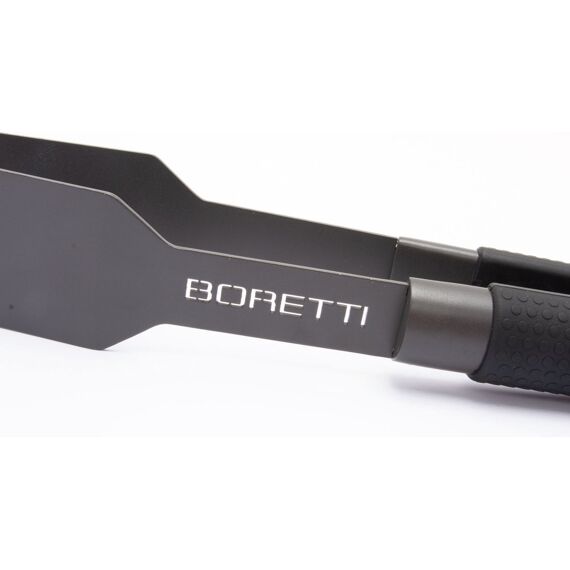 Boretti Bbq Tang Compact