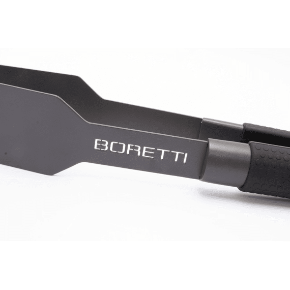 Boretti Bbq Tang Compact