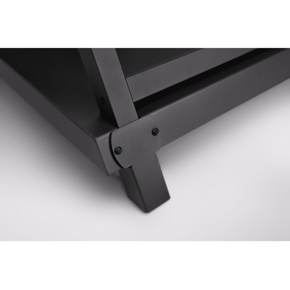 Boretti Barilo Trolley