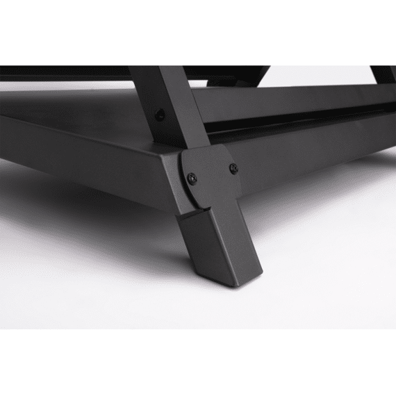 Boretti Barilo Trolley