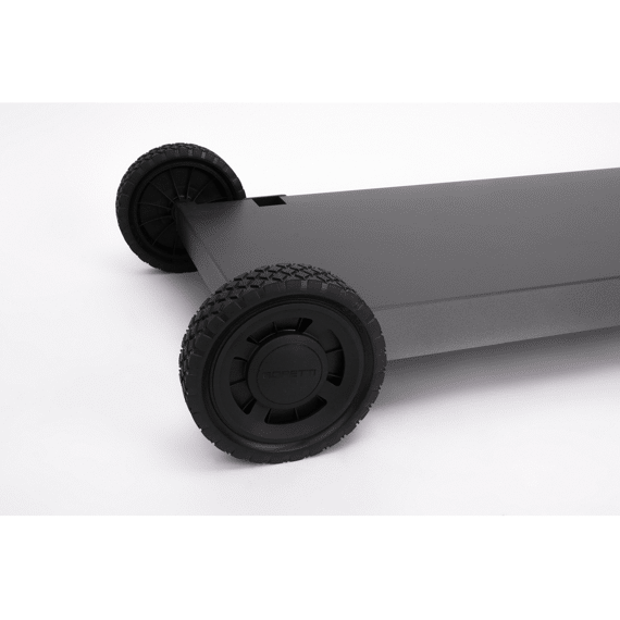 Boretti Barilo Trolley