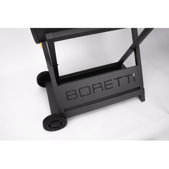 Boretti Barilo Trolley