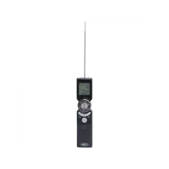 Boretti Instant Thermometer