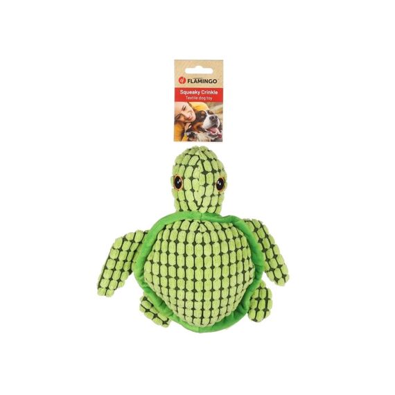 Hs Ceano Schildpad Groen