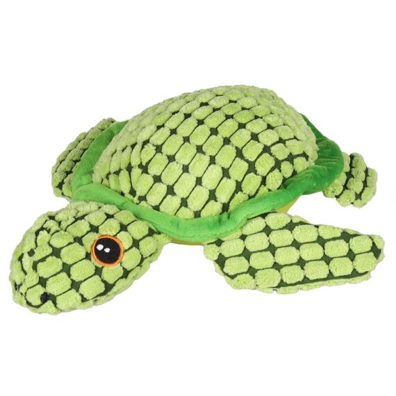 Hs Ceano Schildpad Groen