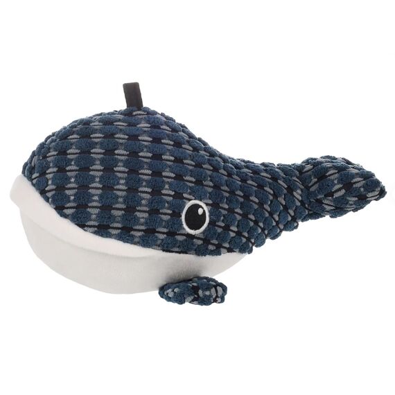 Hs Ceano Walvis Blauw