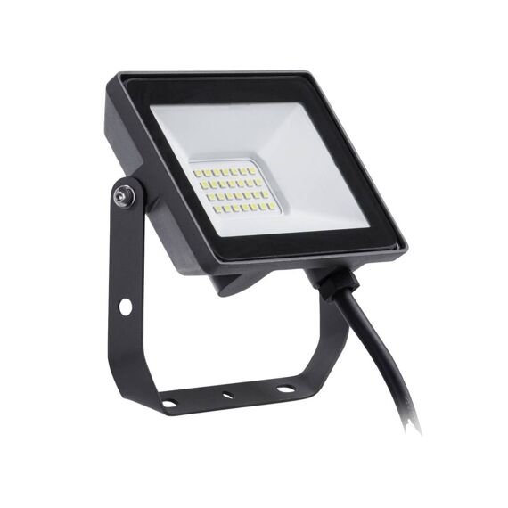 Projectline Floodlight 10W 4000K