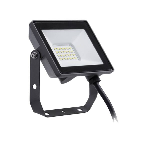 Projectline Floodlight 20W 4000K