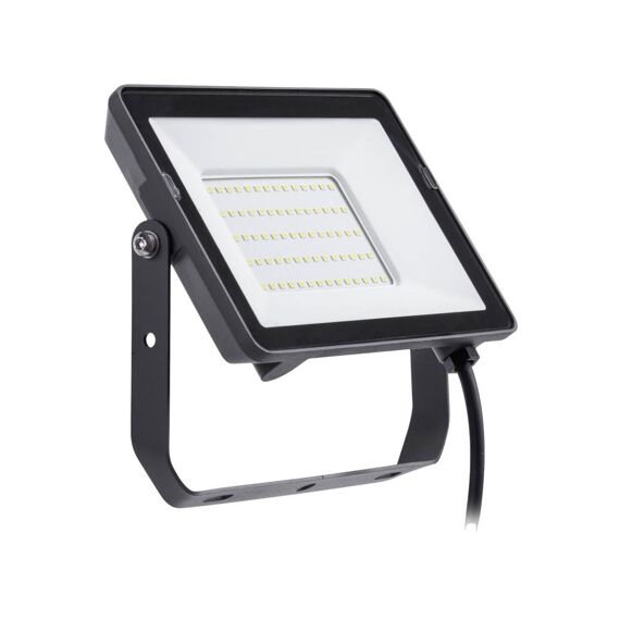 Projectline Floodlight 30W 4000K