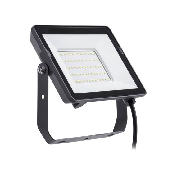 Projectline Floodlight 50W 4000K