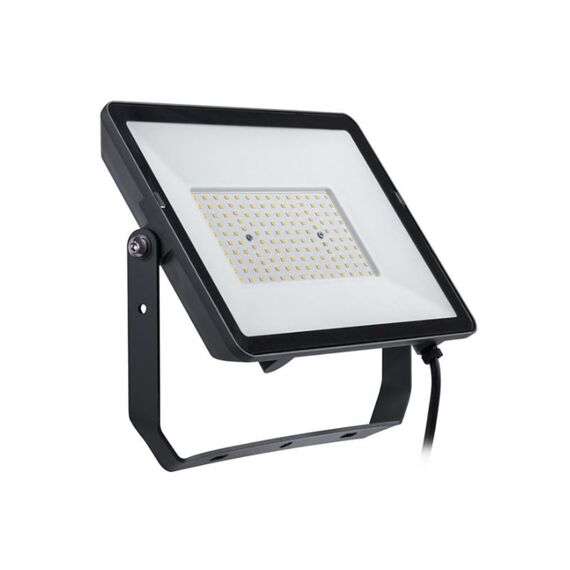 Projectline Floodlight 100W 4000K