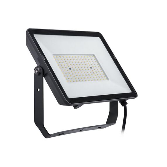 Projectline Floodlight 150W 4000K