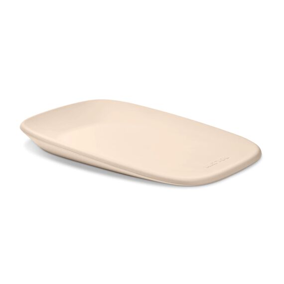 Nattou Waskussen Softy Pu Beige