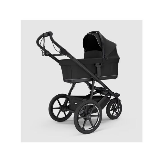 Thule Urban Glide 3 Black