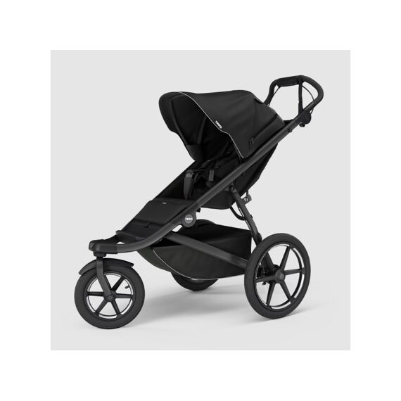 Thule Urban Glide 3 Black